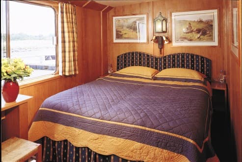 Belmond River Cruises Belmond Napoleon Accommodation.jpg